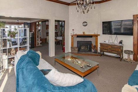Photo of property in 14 Guys Hill Road, Hospital Hill, Napier, 4110