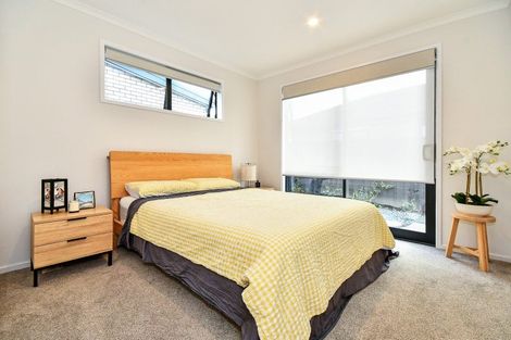 Photo of property in 12 Pekepeke Lane, Ramarama, 2579