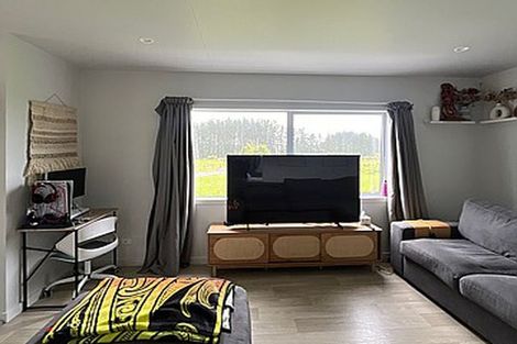 Photo of property in 57c Pairatahi Road, Kaingaroa, Kaitaia, 0483