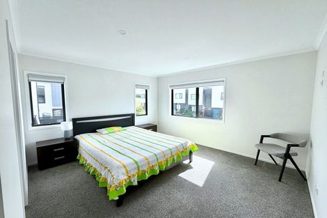 Photo of property in 10 Oranga Drive, Westgate, Auckland, 0614