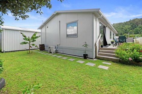 Photo of property in 37a Brookland Road, Western Heights, Rotorua, 3015