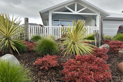 Photo of property in 30 Augusta Rise, Omokoroa, 3114