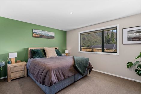 Photo of property in 6 Lakefield Close, Kingston, Athol, 9793
