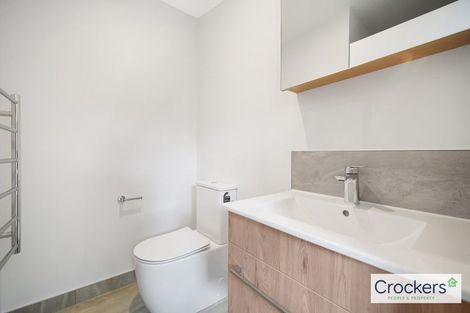 Photo of property in 4/2 Treasure Lane, Te Atatu South, Auckland, 0610