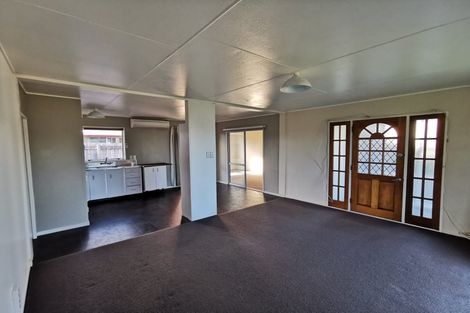 Photo of property in 17 Adkin Avenue, Levin, 5510