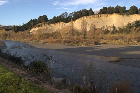 Photo of property in 704c River Road, Otane, 4277