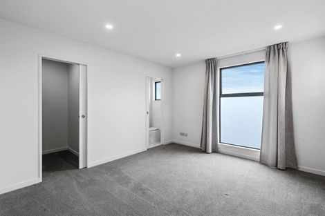 Photo of property in 3/43 Maxwell Street, Riccarton, Christchurch, 8041