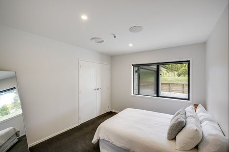 Photo of property in 1111 Elsthorpe Road, Otane, 4277