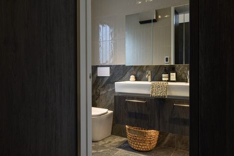 Photo of property in 30a Gracefield Avenue, Christchurch Central, Christchurch, 8013