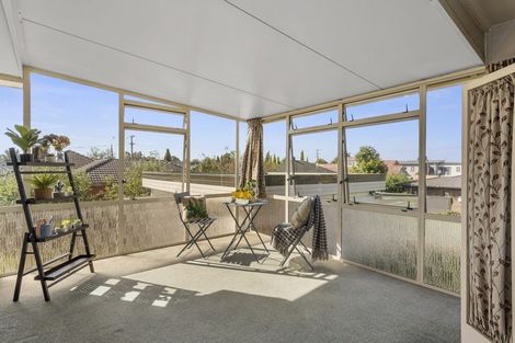 Photo of property in 5 Johnsview Terrace, Hillcrest, Hamilton, 3216