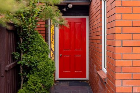 Photo of property in 17 Mcleish Lane, Spreydon, Christchurch, 8024