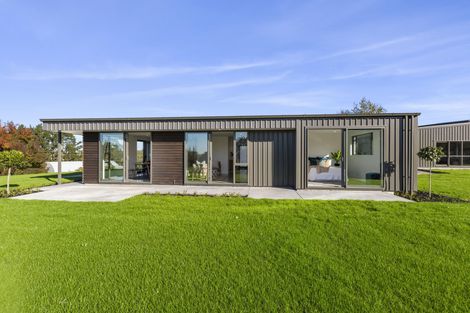 Photo of property in 5 Mclennan Lane, Whatawhata, Hamilton, 3285