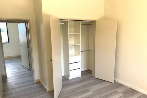 Photo of property in 48 Jamish Drive, Warkworth, 0910