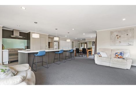 Photo of property in 19 Stationmasters Way, Prebbleton, 7604