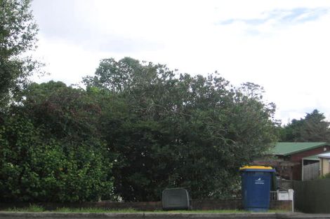 Photo of property in 21 Rosier Road, Glen Eden, Auckland, 0602