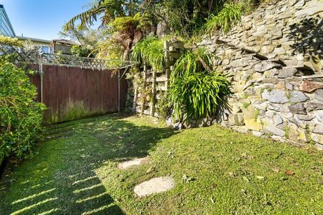 Photo of property in 29a Robson Street, Stokes Valley, Lower Hutt, 5019