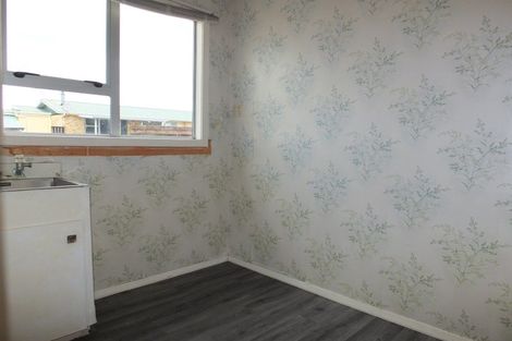 Photo of property in 79 Avenue Road, Foxton, 4814