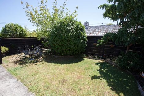 Photo of property in 14a Augusta Street, Fairfield, Hamilton, 3214