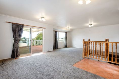 Photo of property in 7 Glenburn Place, Nawton, Hamilton, 3200