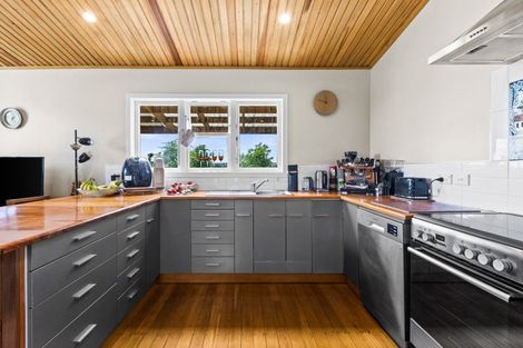 Photo of property in 308 Brookfields Road, Meeanee, Napier, 4183