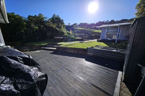 Photo of property in 11 Ashmore Avenue, Cobden, Greymouth, 7802