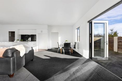 Photo of property in 15a Ensor Street, Burnside, Dunedin, 9011