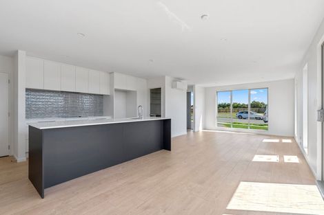 Photo of property in 55 Benn Street, Amberley, 7481