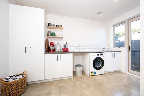 Photo of property in 7 Miller Street, Otane, 4202