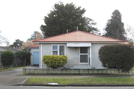 Photo of property in 620a Nelson Street North, Hastings, 4122