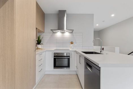 Photo of property in 12 Tara Lane, Manurewa, 2102