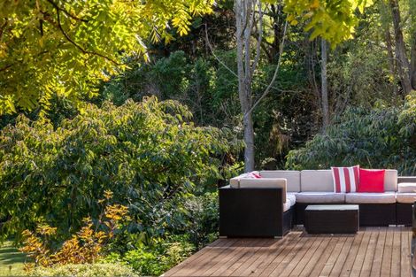 Photo of property in 88a Mazengarb Road, Paraparaumu Beach, Paraparaumu, 5032