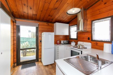 Photo of property in 193b Parklands Avenue, Bell Block, New Plymouth, 4312