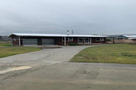 Photo of property in 1 Marsh Road, Ettrick, Roxburgh, 9572