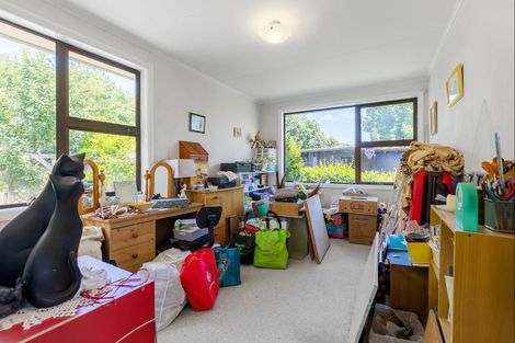 Photo of property in 32 Manson Street, Taumarunui, 3920