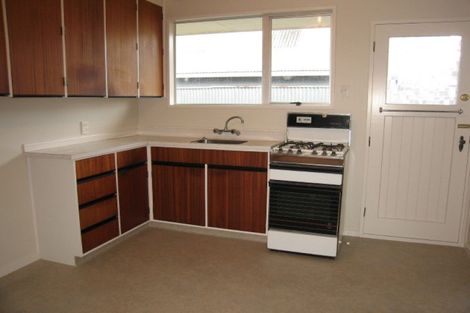 Photo of property in 70c Featherston Street, Takaro, Palmerston North, 4412