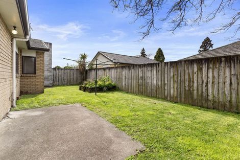 Photo of property in 70b Kayes Road, Pukekohe, 2120