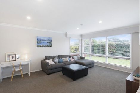 Photo of property in 1a Leybourne Avenue, Waikanae, 5036