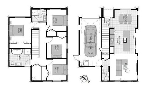 Photo of property in 139 Silverstream Road, Crofton Downs, Wellington, 6035