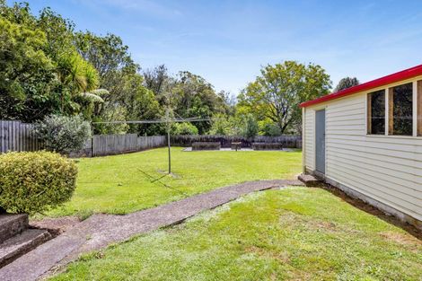 Photo of property in 6 Lear Street, Stratford, 4332