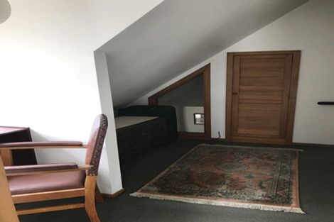 Photo of property in 1/125 Champion Street, Edgeware, Christchurch, 8013