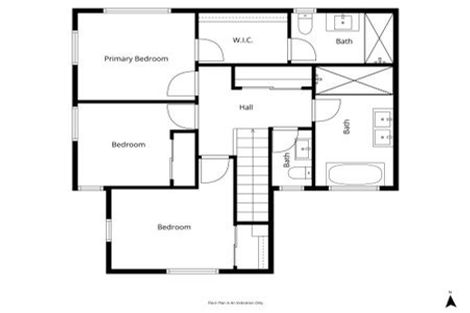 Photo of property in 1/10 Bishop Street, St Albans, Christchurch, 8014
