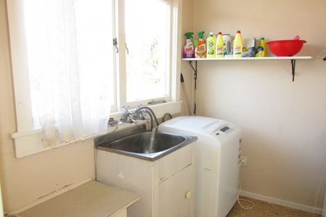 Photo of property in 19 Campbell Street, Wairoa, 4108