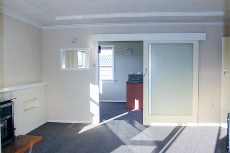 Photo of property in 97 Taward Street, Oamaru North, Oamaru, 9400