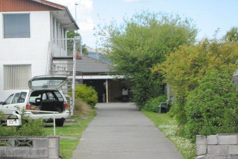 Photo of property in 4/52 North Avon Road, Richmond, Christchurch, 8013