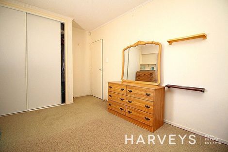 Photo of property in 74 Vodanovich Road, Te Atatu South, Auckland, 0610
