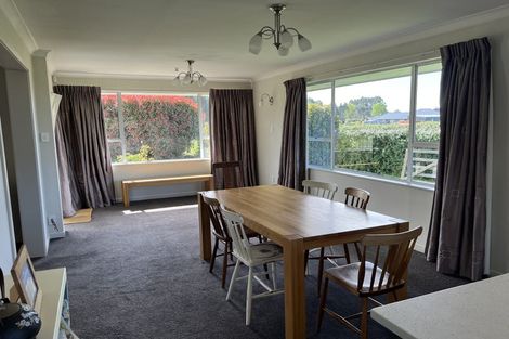 Photo of property in 755 Sandy Knolls Road, West Melton, Christchurch, 7675