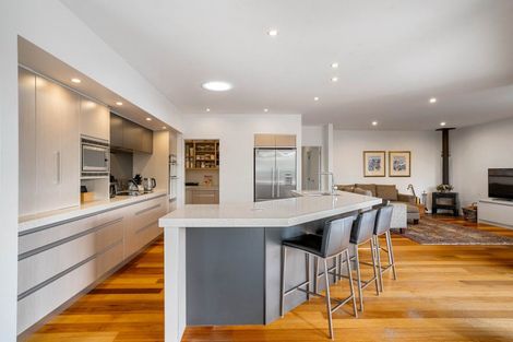 Photo of property in 7 Pleasant Place, Pauanui, Hikuai, 3579