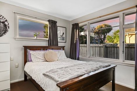 Photo of property in 12 Downing Street, Hoon Hay, Christchurch, 8025