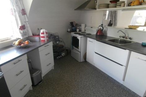 Photo of property in 144b Innes Road, St Albans, Christchurch, 8052