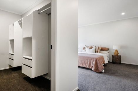 Photo of property in 11 Kibblewhite Road, Chartwell, Hamilton, 3210